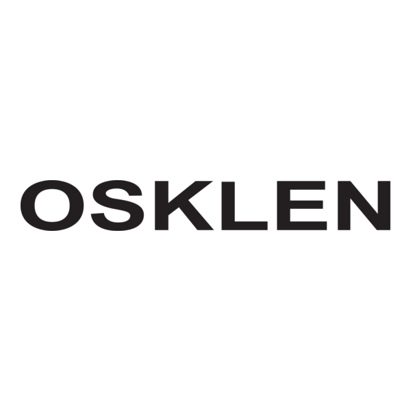 OSKLEN — Lifestyle · Ready-to-Wear